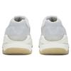 New Balance 5740 Women Gray Low Top Casual Running Shoes Leather Retro Comfortable W5740UND