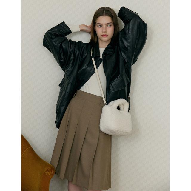 Lap Boucle Tote Bag Aq7Aba06