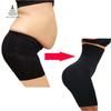 Taillentrainer, Po-Lifter, Abnehmen, Unterwäsche, Body Shaper, Körperformung, Bauchformer, Korsett für Gewichtsverlust, hoher Taillenformer