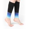 Produits orthopédiques – Produits de compression