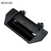 Textured Black Outside Rear Tailgate Trunk Door Handle For Nissan D21 Pickup Frontier Sentra Pathfinder 906068Z360,9060601G01