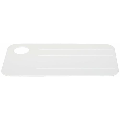 PEARL METAL Tofu Palm-Sized Mini Cutting Board C-3278