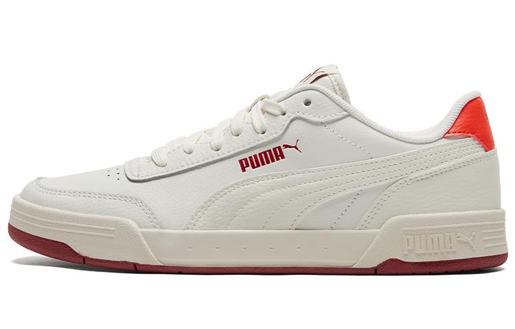 Puma Caracal Marshmallow Chili Oil 35.5