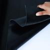 Insulation Rubber Mat
