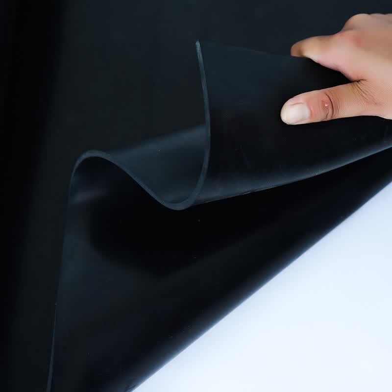 Insulation Rubber Mat