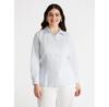 Shirt Fiorella Rubino 5113T001354N0S1