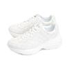 Gucci Rhyton 'White Monogram' 722339 KGD00 9000