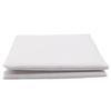 Solid Color Photography Background Cloth