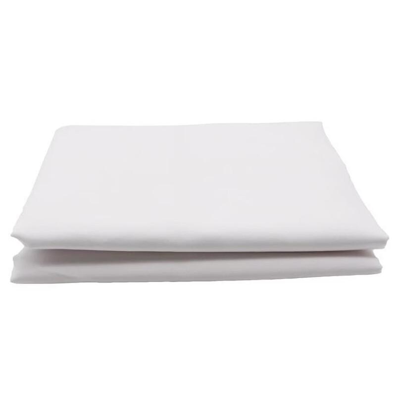 Solid Color Photography Background Cloth
