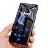 Playere MP3 și accesorii