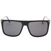 Carrera Square Sunglasses