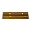Accessories for Guardia Club of Shuffleboard Table