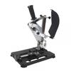 Adjustable Tensioner Angle Grinder Stand Cutter Support Grinder Holder
