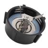 Bottom Blender 11*9*8 Stainless Steel Blade With Bottom Base Sealing Extractor Blender Replacement Set