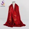 Accessoires – Écharpes et foulards