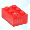 1KG Building Blocks Lot Pack City Classic Bricks Sorted By Color Bricks Block Plate Creative Toy Compatible with Lego