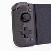 Controller Grip Sticker Classical Version for X2 Controller Silicone Sticker Gaming Handle Grips Tape Skin