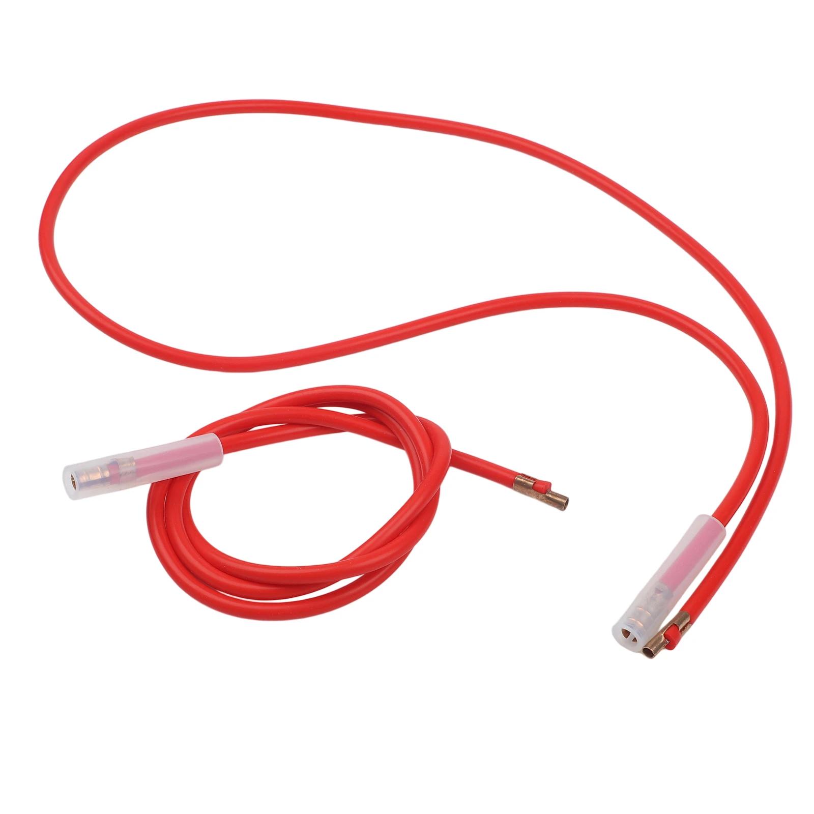 

Dual-Pole Ignition Burner Ignition Burner Ignition Applications For Boilers For Combustion Systems Automatic Ignition System China Mainland