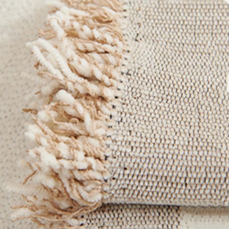 Capa de sofá universal Four Seasons Chenille, antiderrapante, para casa, protetora de sofá, capa de cadeira, cobertor para decoração de sala de estar