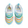 Nike Dynamo Free Br Ps Breathable Support Durable Low Top Kids Casual Shoes Kids Sneaker Green HF5749101