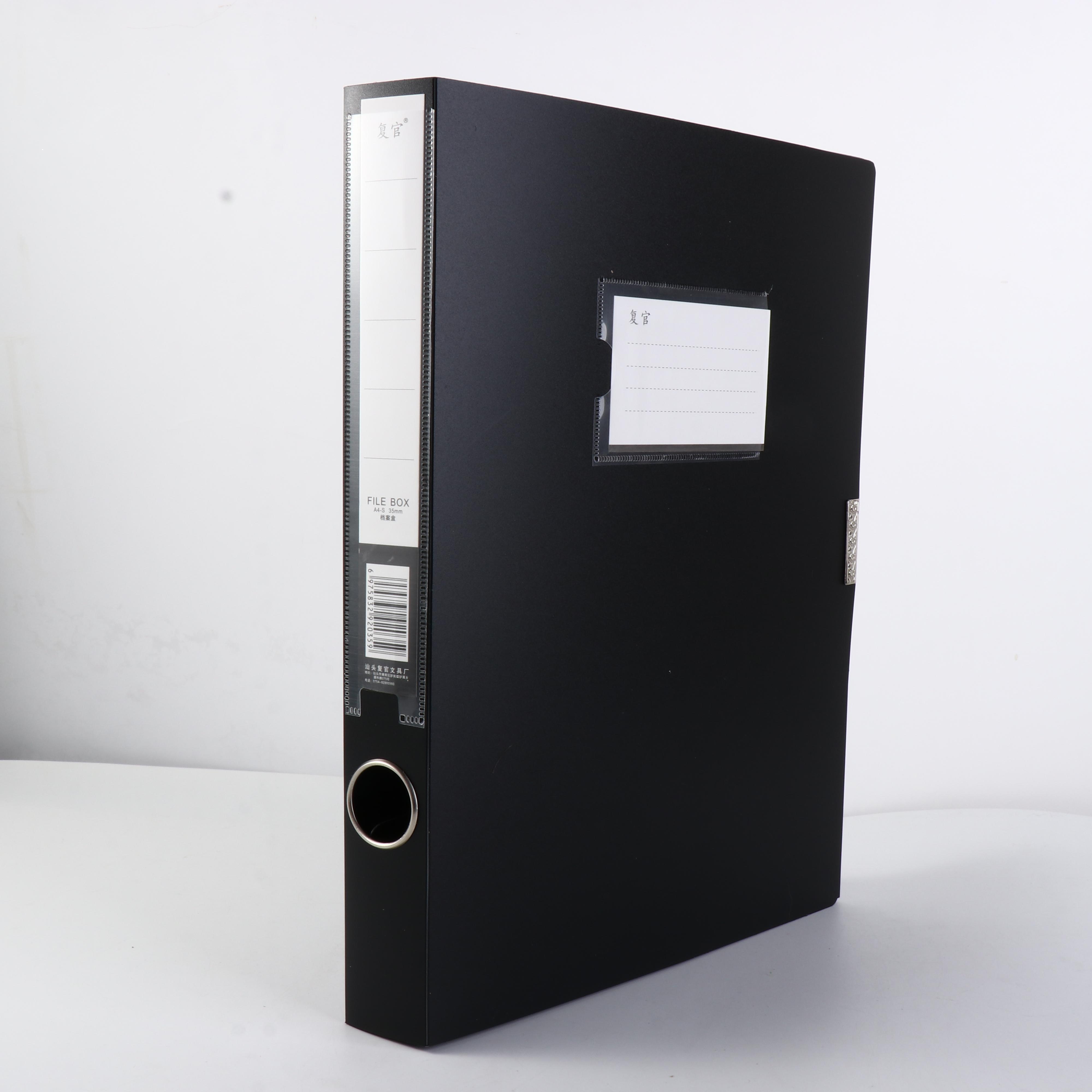 

Настольный ящик для хранения в цвете Моранди, многофункциональный органайзер для файлов и документов, тестов H