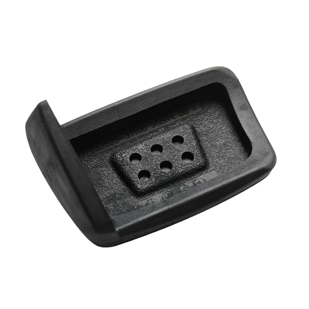 1x Kryt pedálu brzdy pro Hyundai Tucson TL Sonata LF 32825-3T100, 328253T100