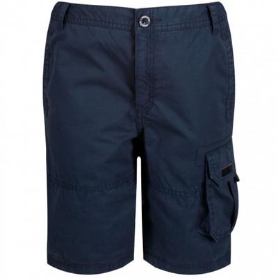 Shorewalk-Shorts für Kinder mit mehreren Taschen