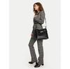 Bag TWINSET 242TD8344 Black