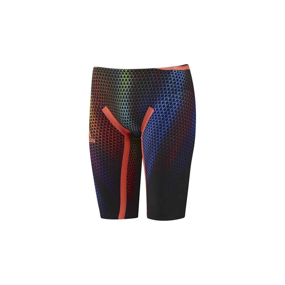 Adidas Strój Startowy Męski Adizeroxvi Fsm