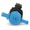 A0004708593 Solenoid Valve for Mercedes W221/W204 C180 Carbon Canister