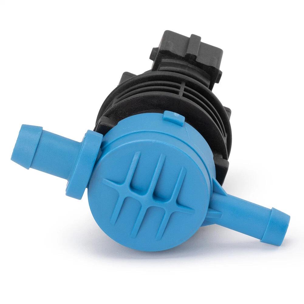 A0004708593 Solenoid Valve for Mercedes W221/W204 C180 Carbon Canister