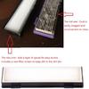 Replacement Neato Botvac D Series Ultra-Performance Filters, 12 Packs Filter Parts Fit Neato D3 D5 70e, 75, 80, D80 85,D70 Vacuum Cleaner…
