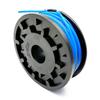 RSJA-01 For Spear & Jackson GT600/GT450 Lawn Mower 32ft Nylon Rope Replacement Spool