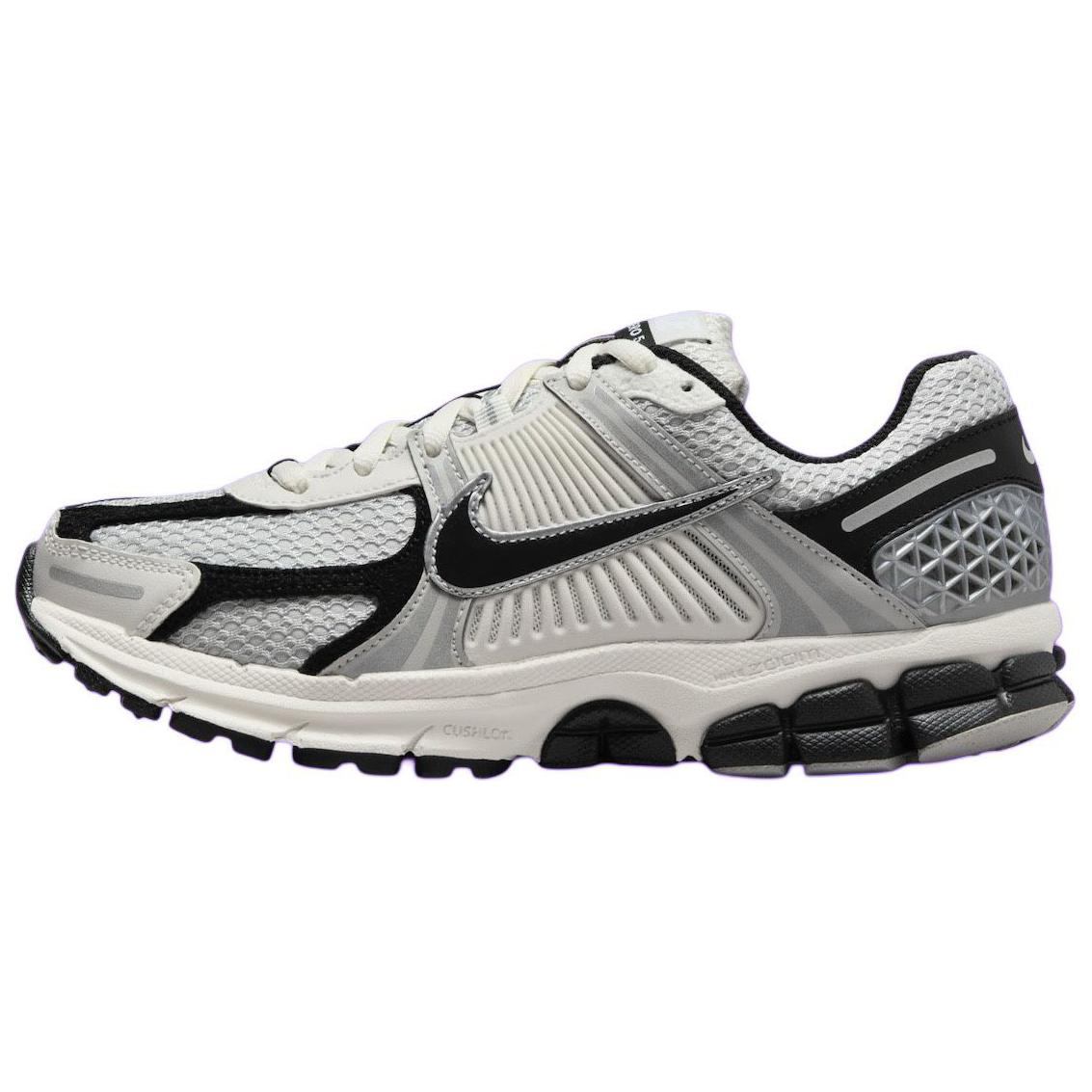 

Кроссовки Nike Zoom Vomero 5 Photon Dust Black (Женский)(HQ1182-001) 36.5