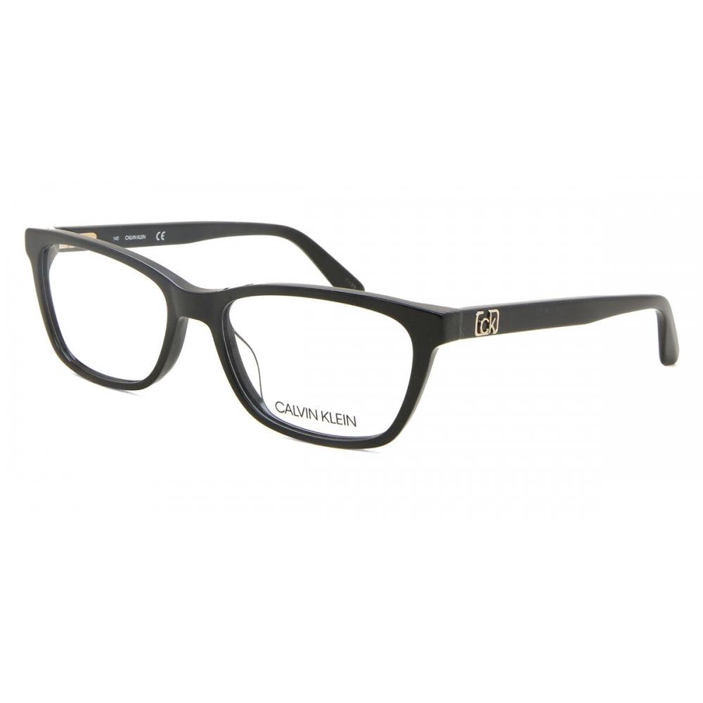 Calvin Klein Ck20530 001 Women Eyeglasses