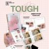JEDEN (SHInee) – 5. mini album [TOUGH LOVE] (POZNÁMKA Ver.)