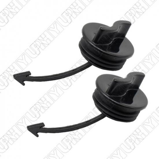 Car Aftermarket Drain Plug For Sea-Doo Spark GTX RXT RXP Wake 292001320 011-159