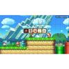Super Mario Maker 2 • Nintendo Switch Game