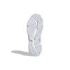 Adidas X9000L4 Comfortable Fashionable Fabric Slip-Resistant Durable Low-Top Casual Running Shoes Women sneaker White GX3487