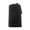 quality Foldable Portable Outdoor Picnic Mat Beach Blanket Waterproof Mattress Camping Ground Mats