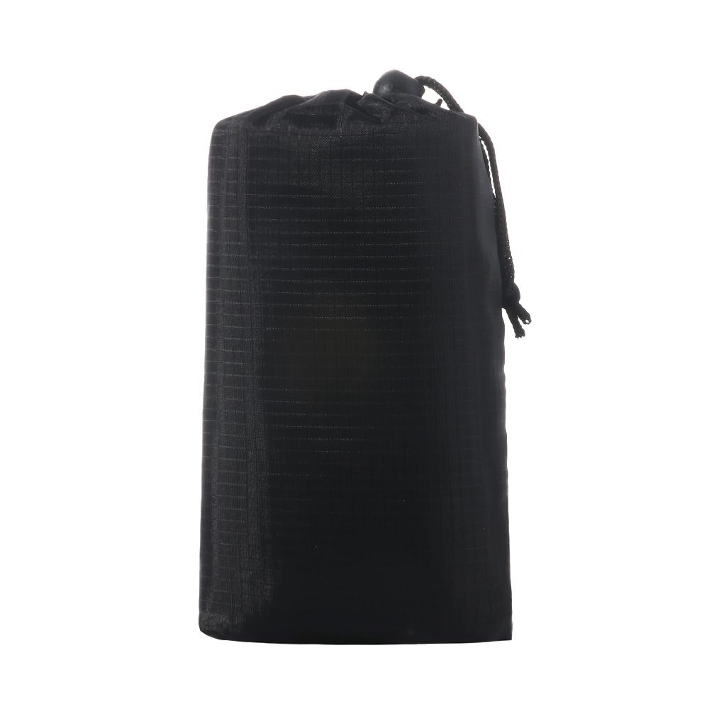 quality Foldable Portable Outdoor Picnic Mat Beach Blanket Waterproof Mattress Camping Ground Mats