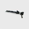 Mini Ribbon Beads Smart Pin LFSL0054