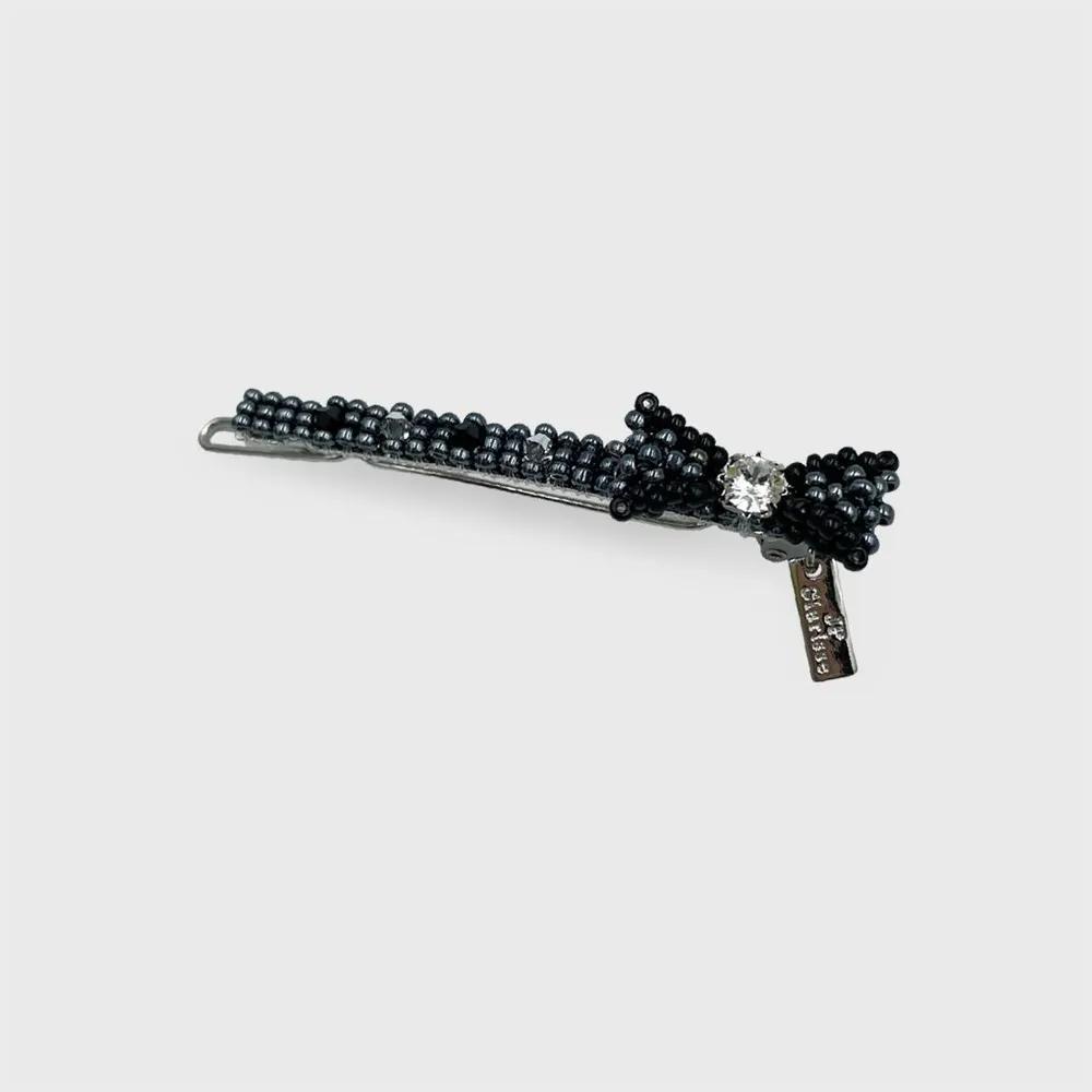 Mini Ribbon Beads Smart Pin LFSL0054