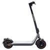 HIKERBOY CURTIS Doppelmotor Erwachsener Outdoor Faltbarer E-Scooter 36V10.4AH Akku 250*2W Motor 10-Zoll-Reifen Elektroroller