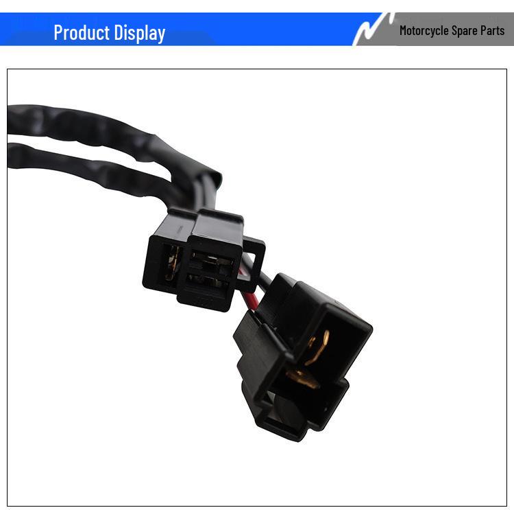 Rectifier for Suzuki GSF 400, GS1150ESE, KTM 640 Duke SH572MB