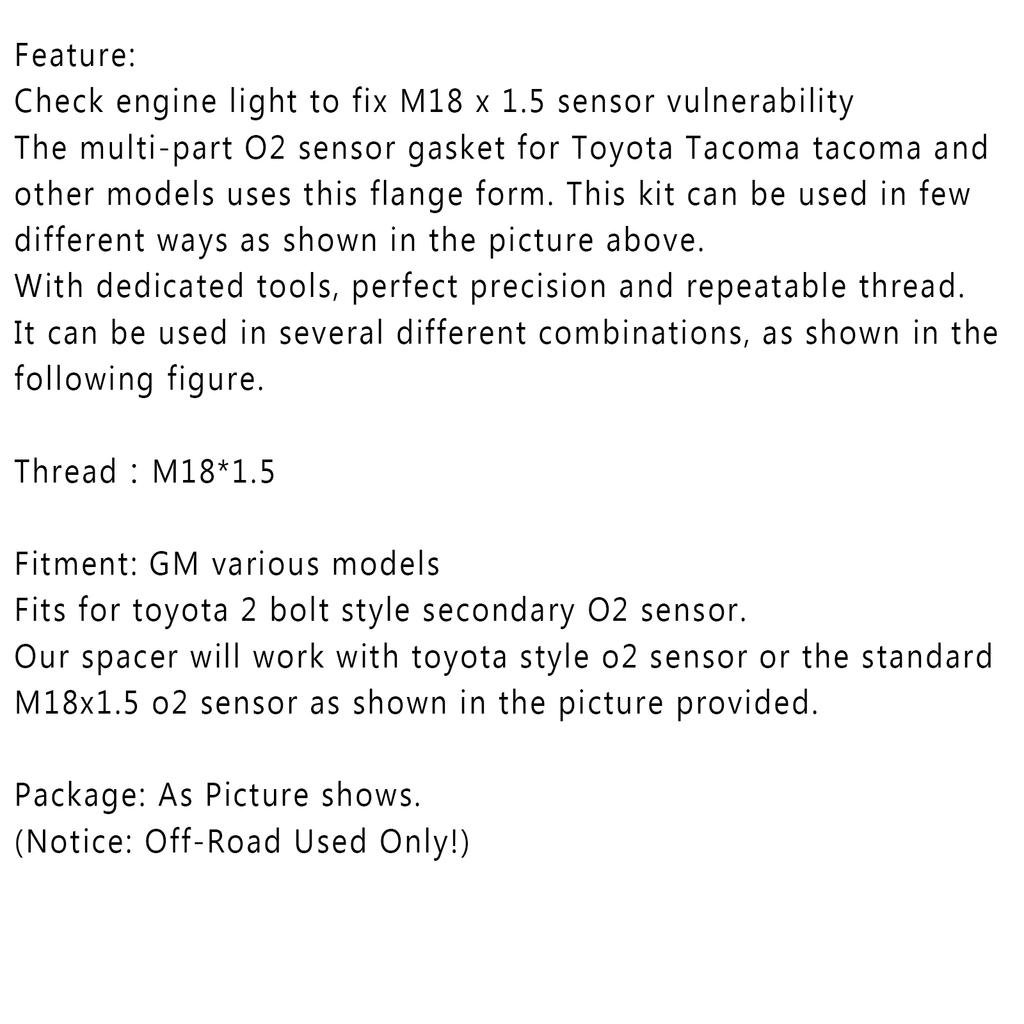 Außenspiegel Metallhalterung Zahnradlager Innere Buchse Links & Rechts Für VW T5 T6 Q7