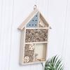 Insecten – Insecten terrariums