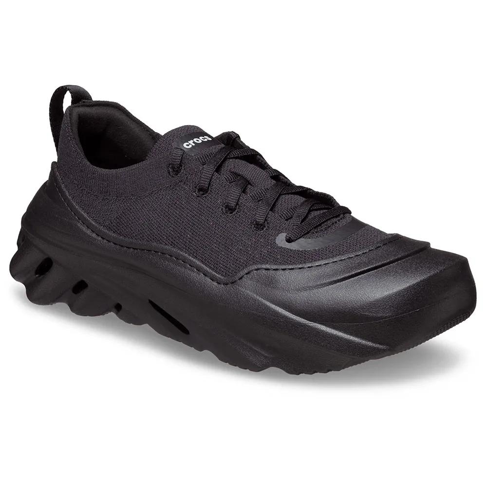 Crocs Sneakers Echo Surge