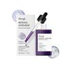 Revitaliserend Retinol Serum voor Anti-Aging & Hydratatie Vermindert Rimpels, Minimaliseert Poriën, Maakt de Huid Glad, Geschikt voor Alle Huidtypen, 30ml