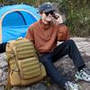 Wielofunkcyjny Taktyczny Plecak Outdoorowy